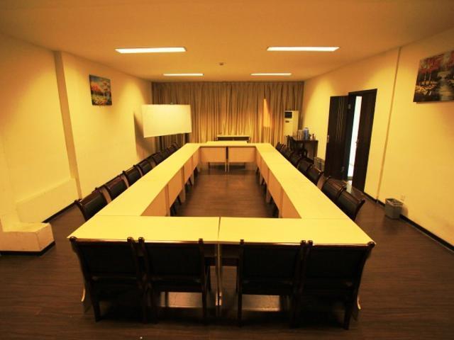 Jingjiang Inn Nanjing Guanghuamen Eksteriør billede